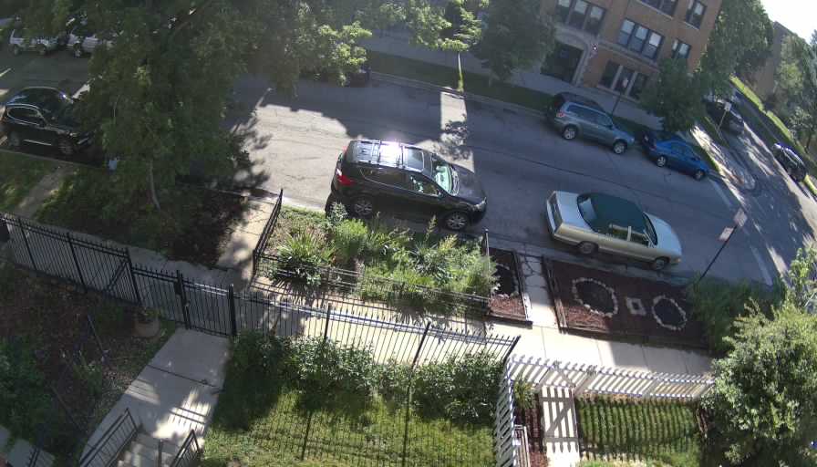 Reolink Camera One_00_Reolink Home Hub One_20260611083927.jpg